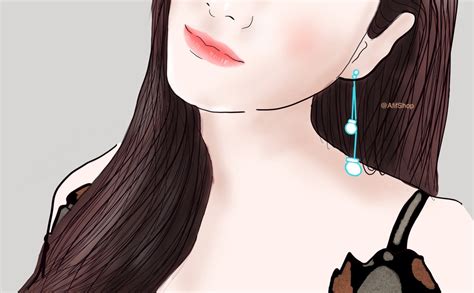 Afbeeldingsresultaten voor Basic Hair Color Chart Hex