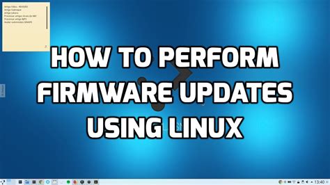 Image result for Embedded Linux Firmware Upgrade