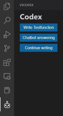 Toradh íomhá ar Customize Vscode with Custom CSS and JS Loader