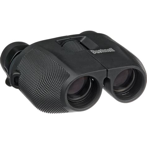 Image result for Zoom View Binoculars