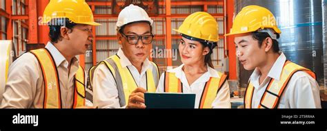 Afbeeldingsresultaten voor Industrial Engineering Process Optimization