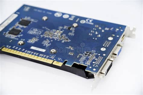 Image result for Reverse Graphics Card