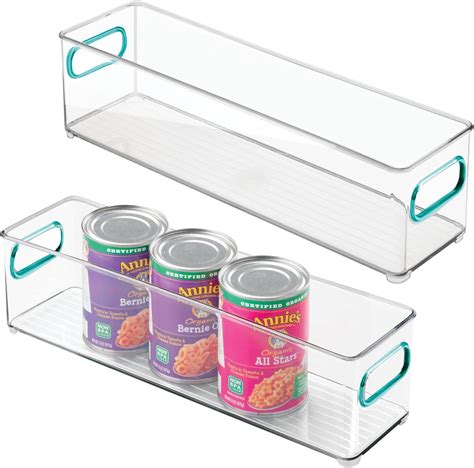 Image result for Storage Box Set for Kitchen