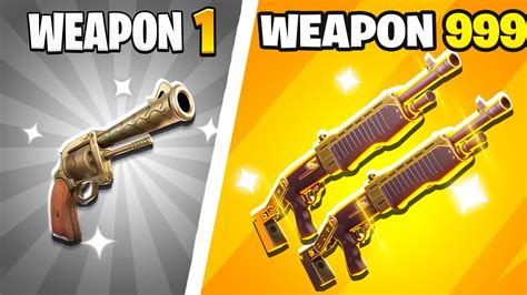 First Person Gun Reload ପାଇଁ ପ୍ରତିଛବି ଫଳାଫଳ