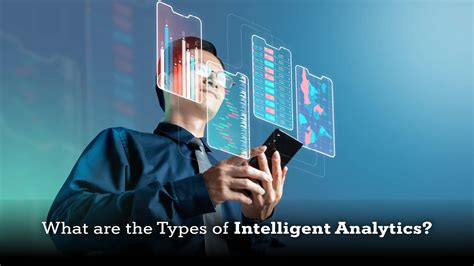 Image result for Intelligent Data Analysis