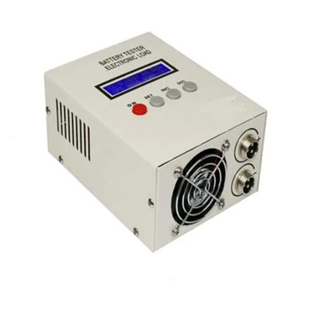 Image result for Battery Capacity Test Machine