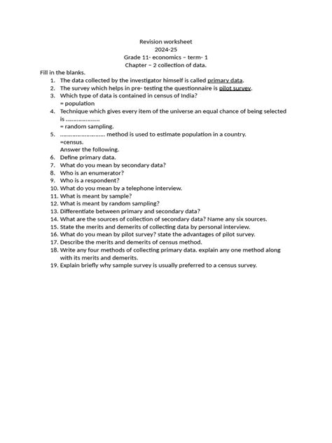 Image result for Math Problem Solving Data Collection Sheet