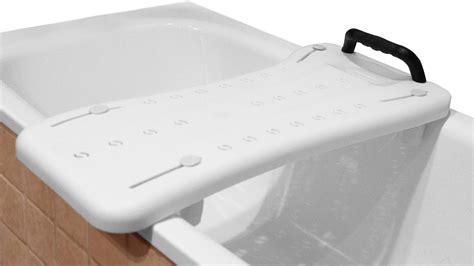 Image result for Bath Board with Back