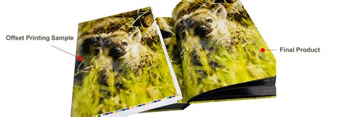 Afbeeldingsresultaten voor Printing Sample Machine