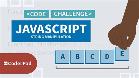 Image result for JavaScript Coding Practice