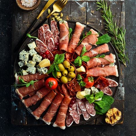 Image result for Sysco Beef