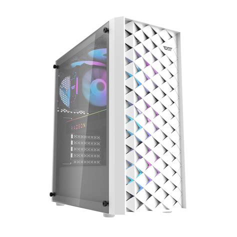 Glass Computer Case に対する画像結果