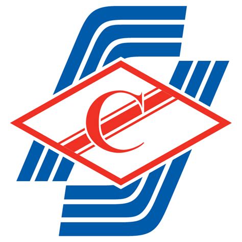 Image result for Old Telecom Logo