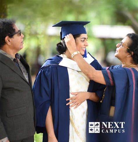 How Do You Write BSc Computer Science に対する画像結果