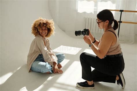 Résultat d’images pour Model Taking