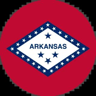 Image result for CPP Arc Logo