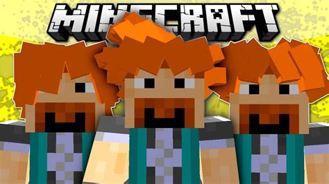 Image result for Custom Player Model Hair Minecraft