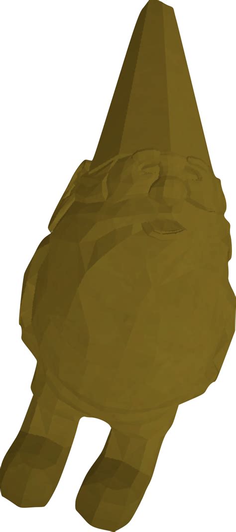 Toradh íomhá ar Class D Cell Block