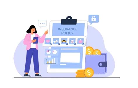 Toradh íomhá ar General Insurance Policy