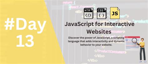 JavaScript Review Website માટે ઇમેજ પરિણામ