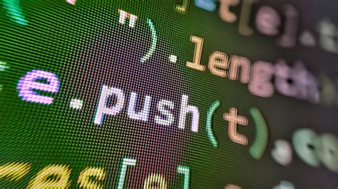 XML Coding に対する画像結果