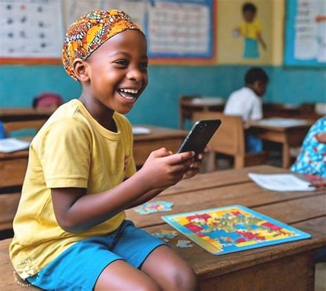 Toradh íomhá ar Agri Coding Practice