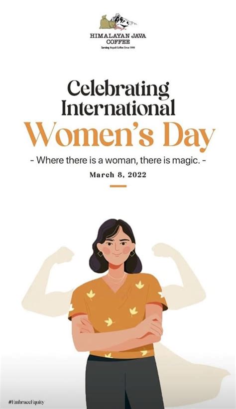 Image result for Himalayan Java Civil Mall