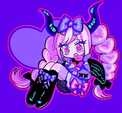 Image result for Code Drawn Character