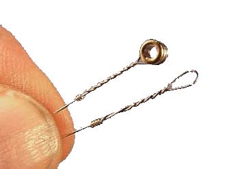 Image result for 3310 String Loop