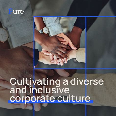 Image result for Pure Search Examples