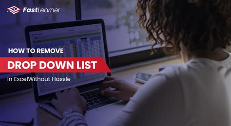 Image result for Python Project Structure SRC Data