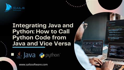 Image result for Java to Python Converter Loge