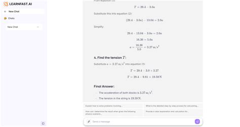 Image result for LearnFast