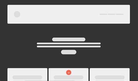 Image result for Bsic Footer Code HTML/CSS