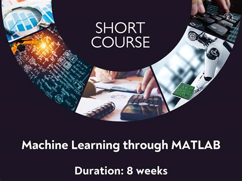Afbeeldingsresultaten voor Machine Learning MATLAB