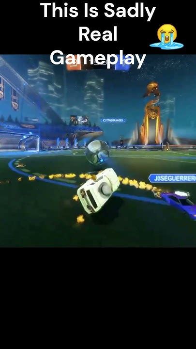 Afbeeldingsresultaten voor SSL Rank Up Screen