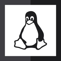 Image result for Open PB File