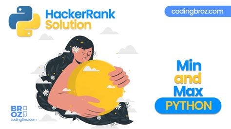 Image result for How to Order Random Number From Min to Max in Python