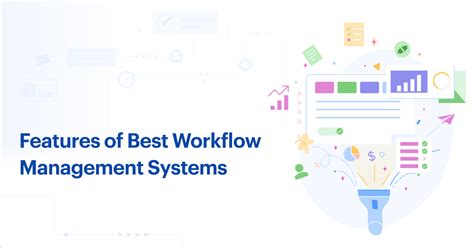 Image result for Workflow Systems