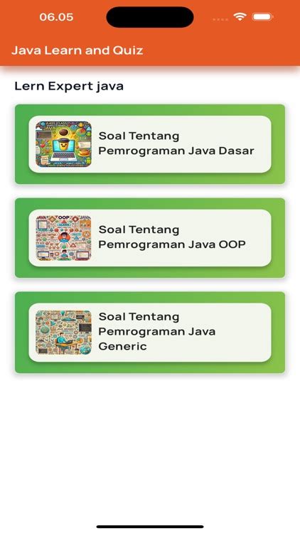 Afbeeldingsresultaten voor Java Simple Quiz Game