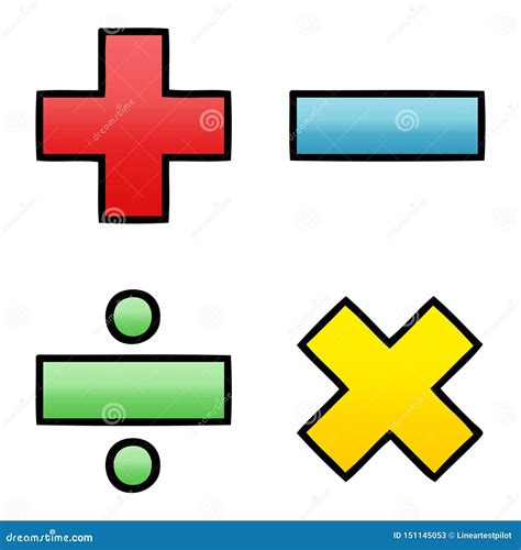 Afbeeldingsresultaten voor Gradient Sign Math