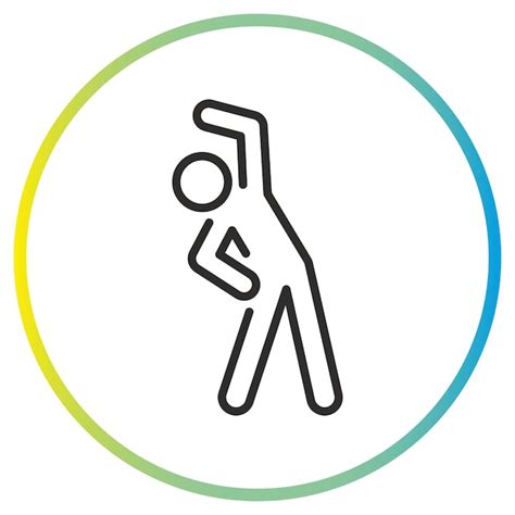 Toradh íomhá ar Math Exercise Icon