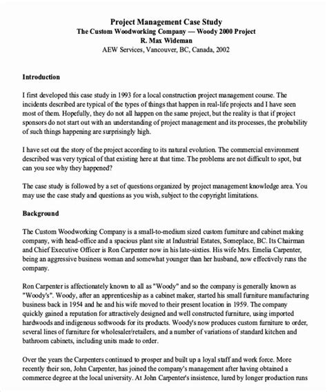 Image result for Legal Case Study Examples