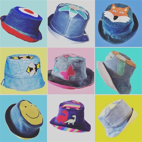 Custom Made Hats に対する画像結果