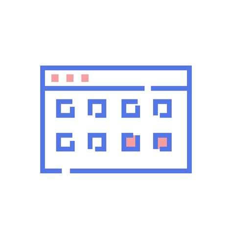 Toradh íomhá ar Performance Defect