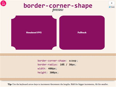 Image result for Circle Border Design CSS CodePen
