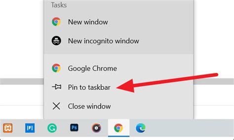 Image result for How to Pin Google Classroom to Taskbar