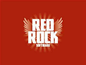 Image result for Red Rock Software Purchasing