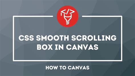 Image result for Scroll Box HTML