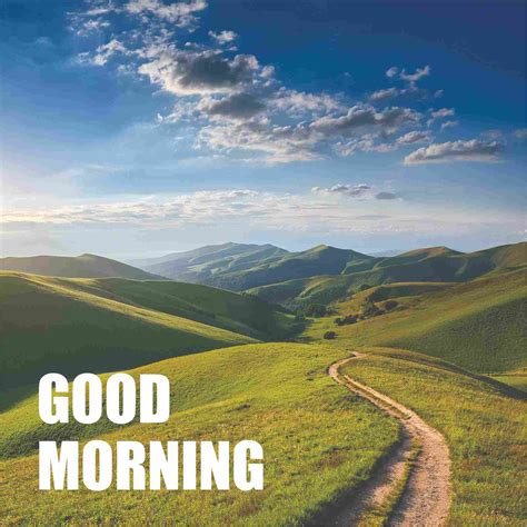 Image result for Good Magazine Examples